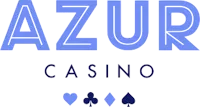 site logo