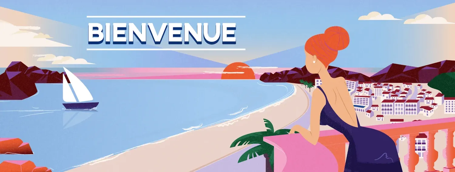 azur-casino